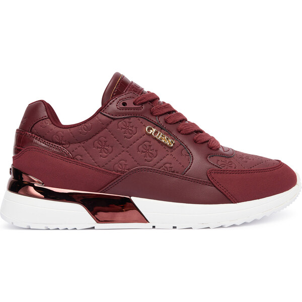 Sneakersy Guess 65668385