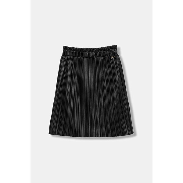 Dievčenská sukňa Guess 65667055