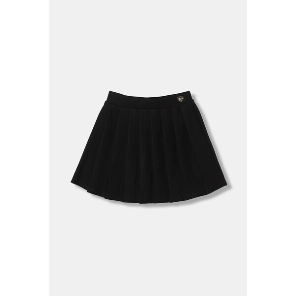 Dievčenská sukňa Guess 65667046