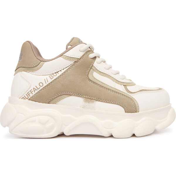 Sneakersy Buffalo 65668364