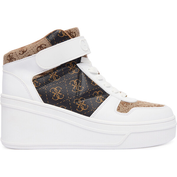 Sneakersy Guess 65661900