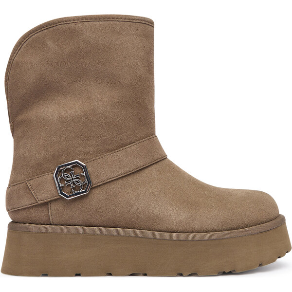 Snehule Guess 65668370