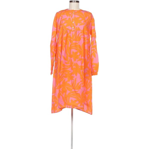 Šaty Lieblingsstuck 65666769