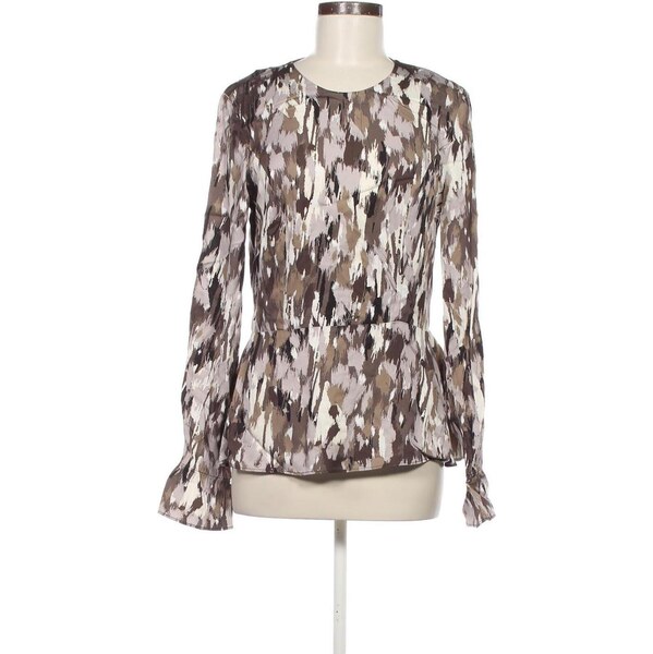 Dámska blúza Taifun 65666771