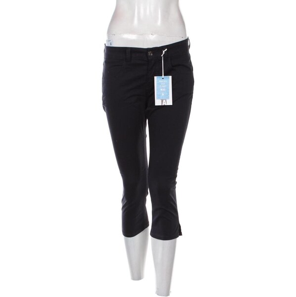 Dámske nohavice Mac 65666782