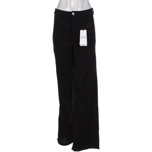 Dámske nohavice Taifun 65666798