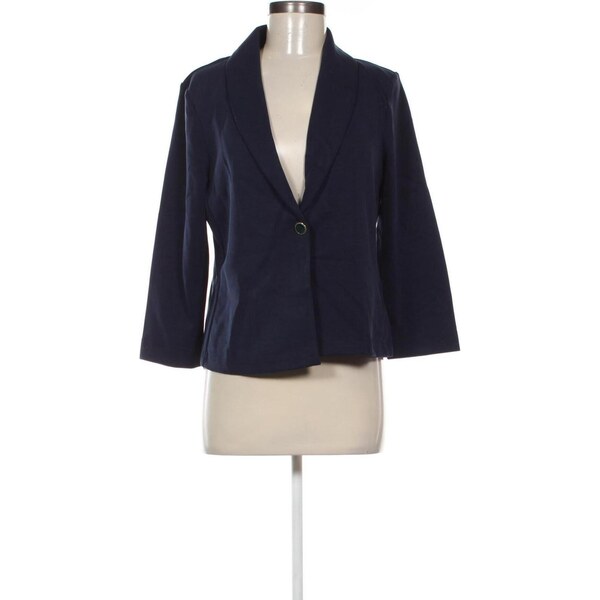 Dámske sako Rich & Royal 65666792