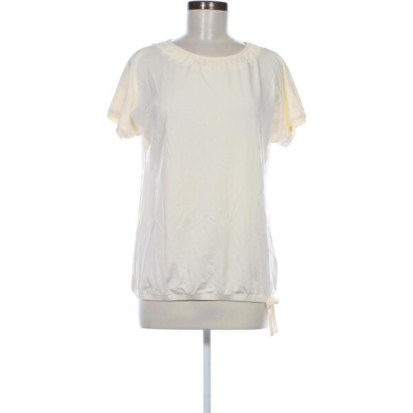 Dámska blúza Unbranded 65666784