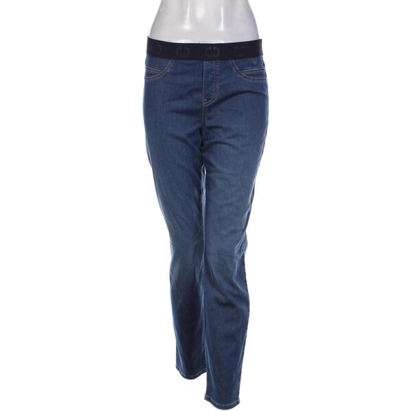 Dámske nohavice Gerry Weber 65666800