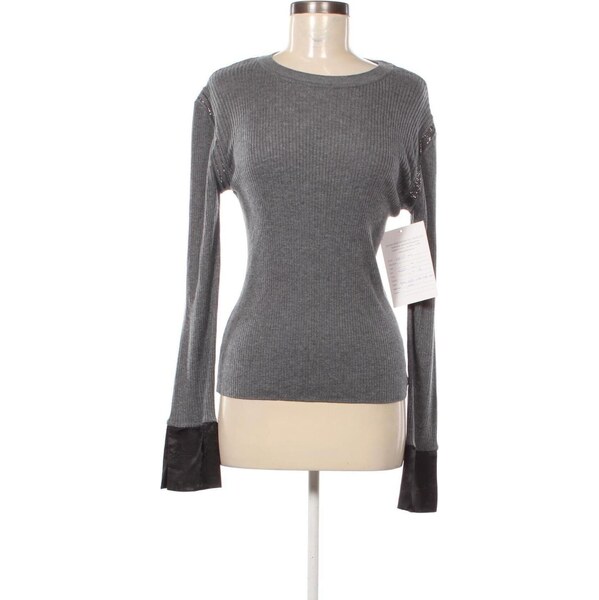 Dámsky pulóver Spanner 65666786