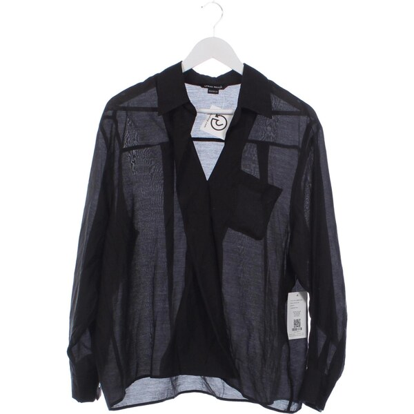 Dámska košeľa Unbranded 65666776