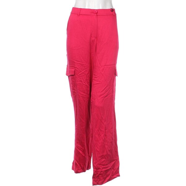 Dámske nohavice Samoon 65666802