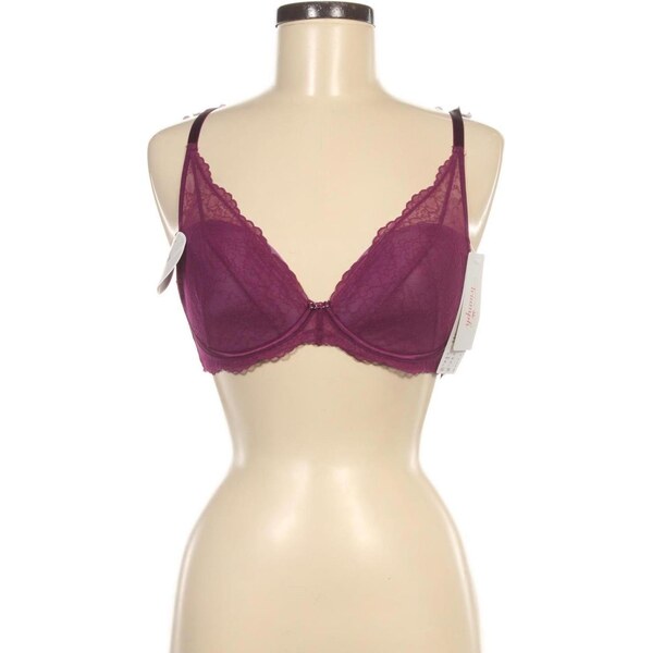 Podprsenka Triumph 65666803