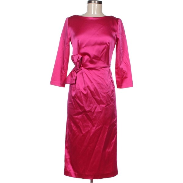 Šaty P.A.R.O.S.H. 65666809