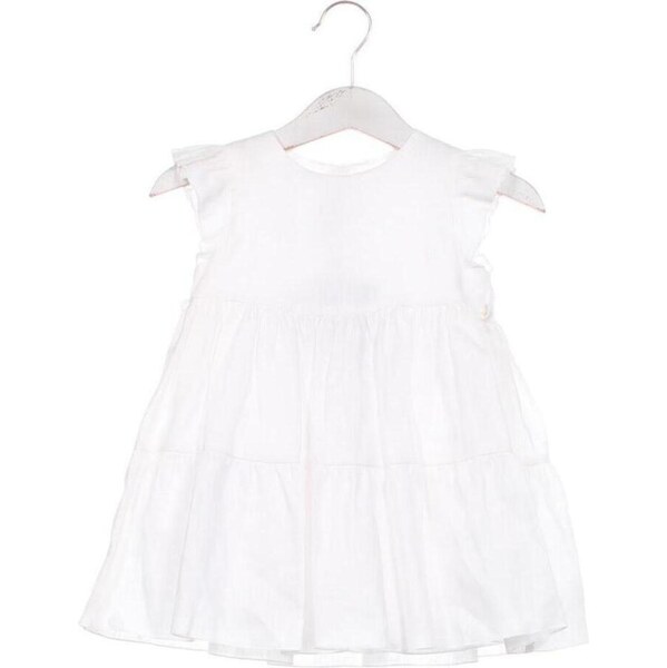 Detské šaty Unbranded 65666829
