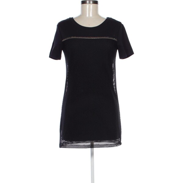 Dámska blúza Liu Jo 65666810