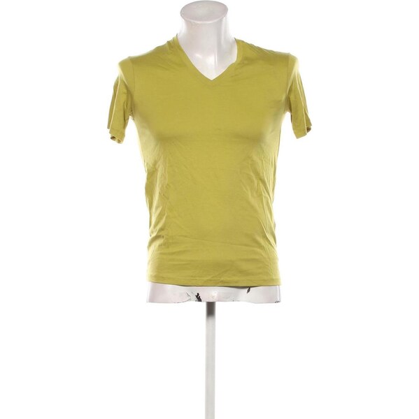 Pánske tričko Armani Exchange 65666830