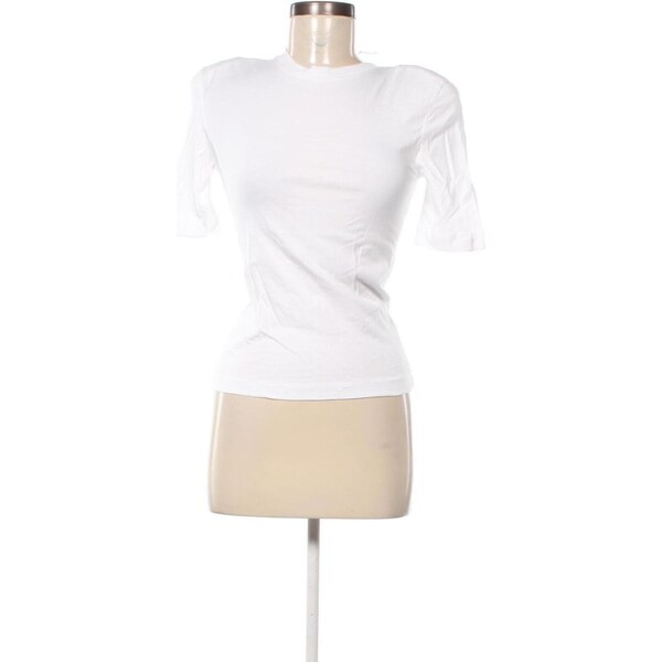 Dámska blúza Remain 65666831