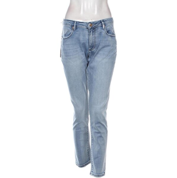 Dámske džínsy Take Two 65666820