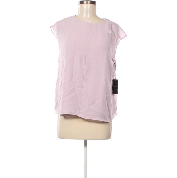 Dámsky top Emporio Armani 65666832