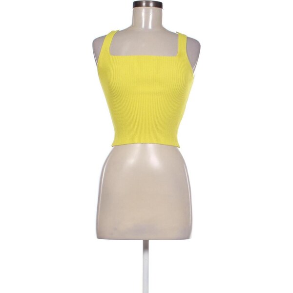 Dámsky top Caractere 65666833