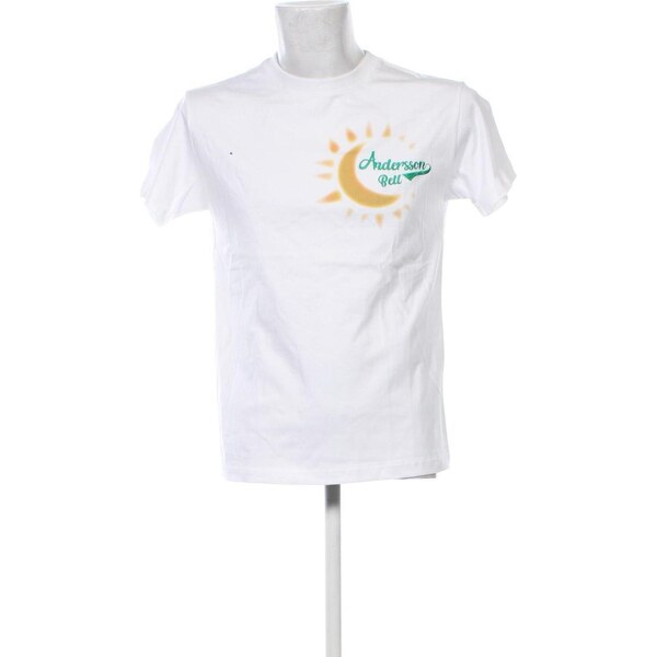 Pánske tričko ANDERSSON BELL 65666814