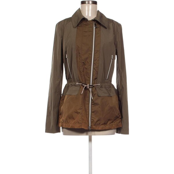 Dámska bunda Peuterey 65666841