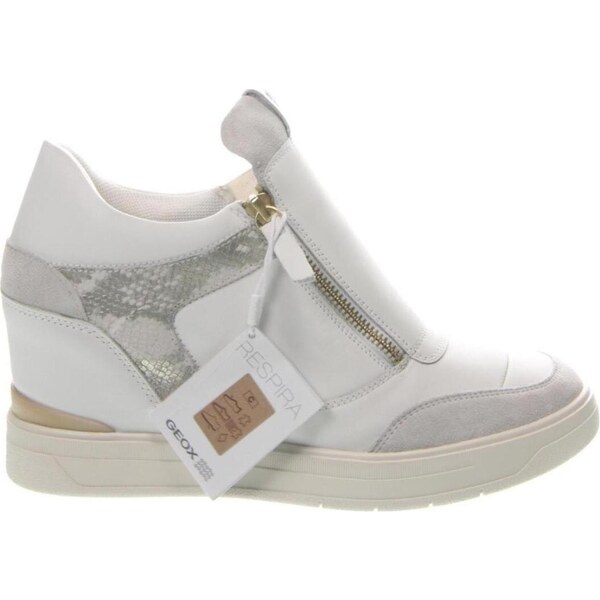 Dámske topánky Geox 65666842