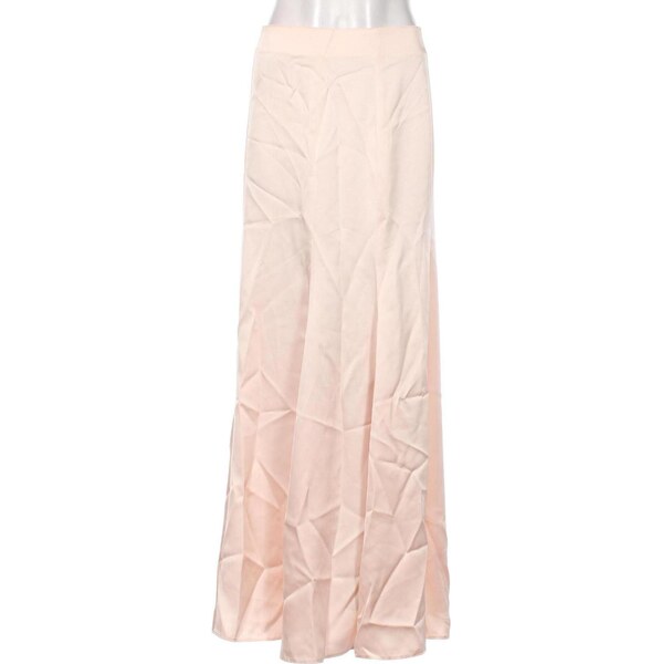 Sukňa Philosophy Di Alberta Ferretti 65666848