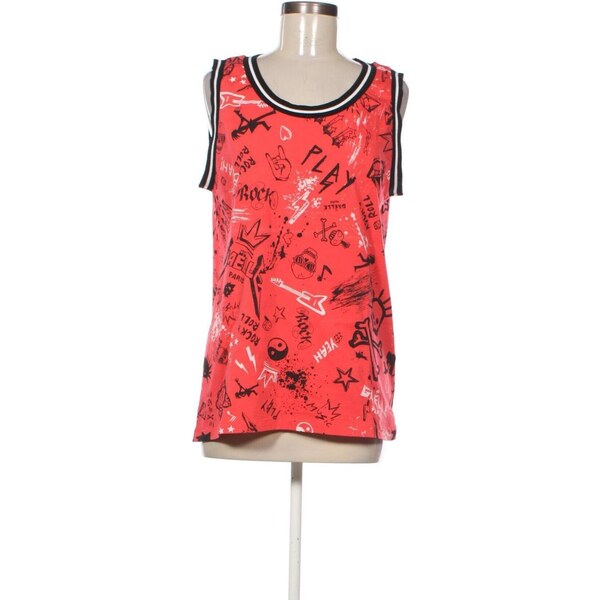 Dámsky top Gaelle Paris 65666837