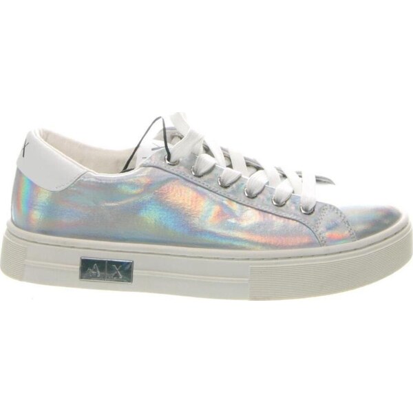 Dámske topánky Armani Exchange 65666843