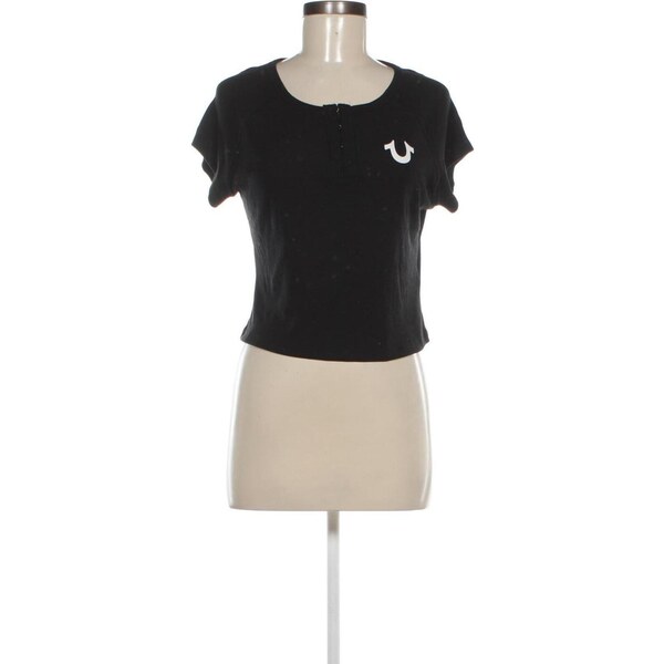 Dámska blúza True Religion 65666844