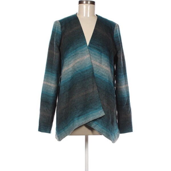 Dámsky kabát Jack 65666859