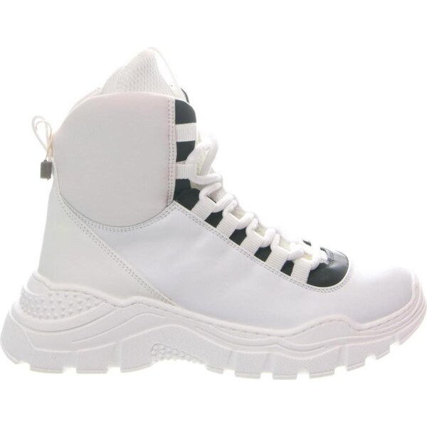 Dámské poltopánky Marni 65666845