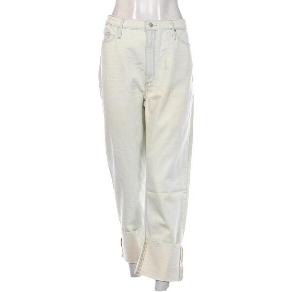 Dámske džínsy Black Orchid 65666827