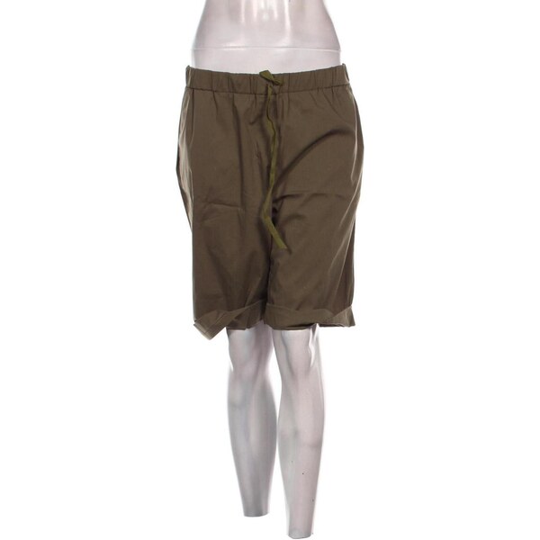 Dámske kraťasy Deadiva 65666874