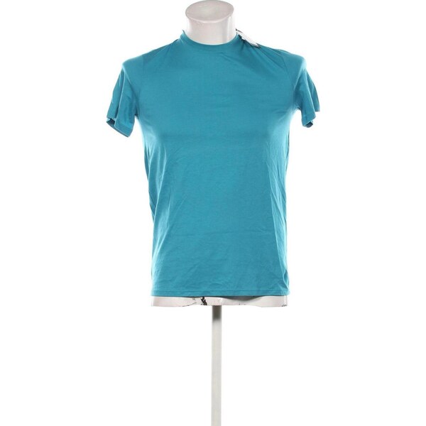 Pánske tričko Armani Exchange 65666863