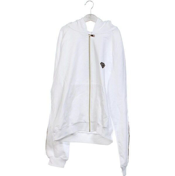 Detská mikina Met 65666867