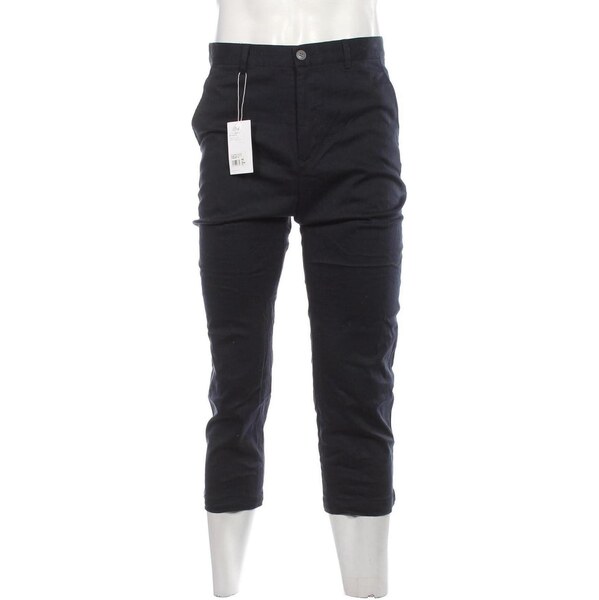 Pánske nohavice Unbranded 65666884