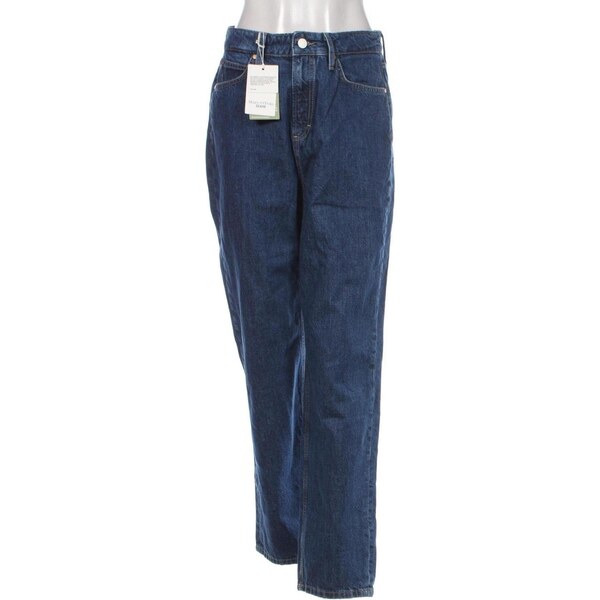 Dámske džínsy Marc OPolo 65666880