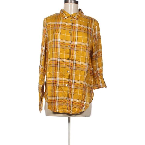 Dámska košeľa S.Oliver 65666886