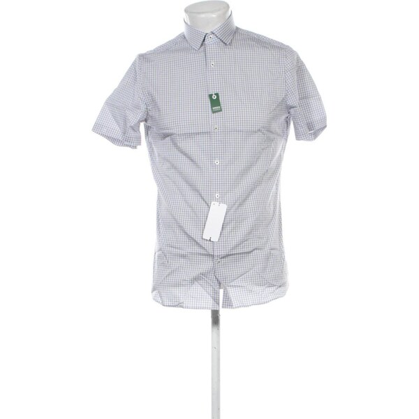 Pánska košeľa Olymp 65666896