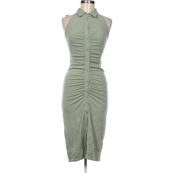 Šaty Beginning Boutique 65666913