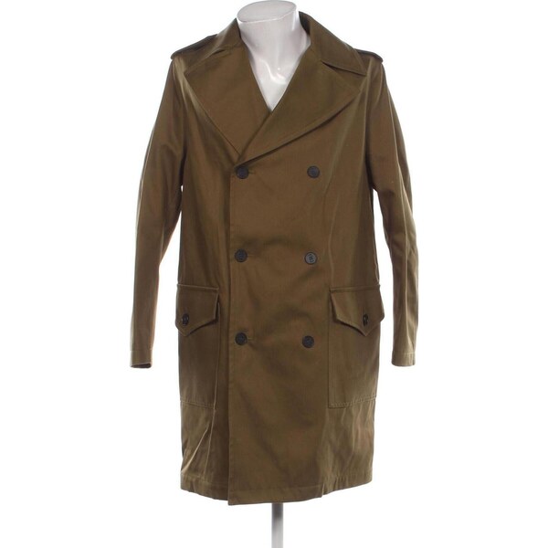 Pánsky prechodný kabát Drykorn for beautiful people 65666890