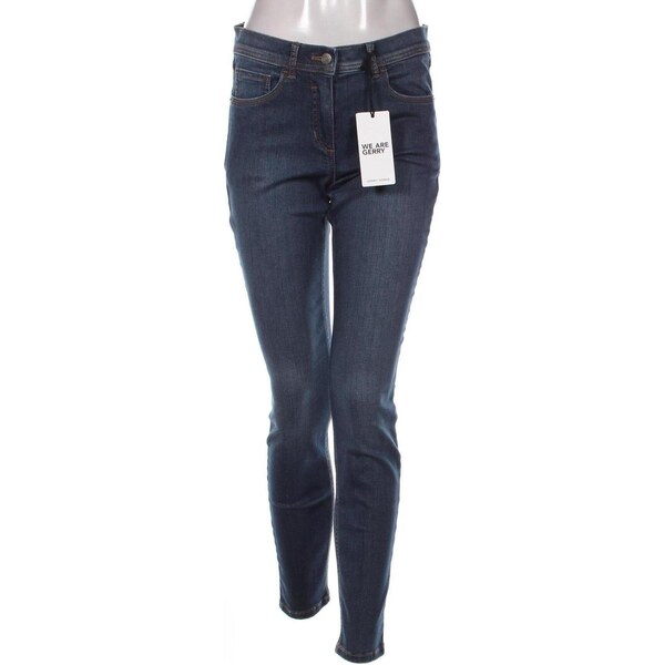 Dámske džínsy Gerry Weber 65666901
