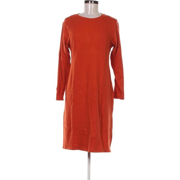 Šaty Stylove 65666925