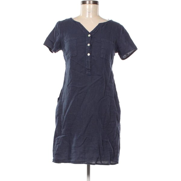 Šaty Le Monde Du Lin 65666908