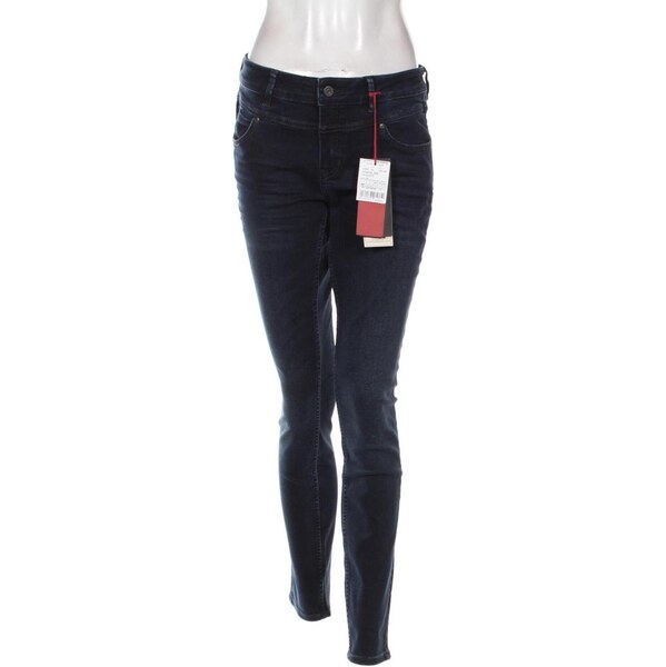 Dámske džínsy Rosner 65666909