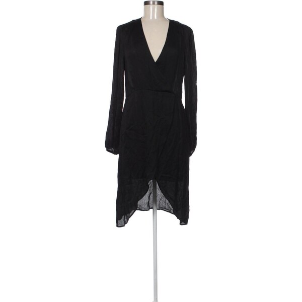 Šaty TWINSET 65666933