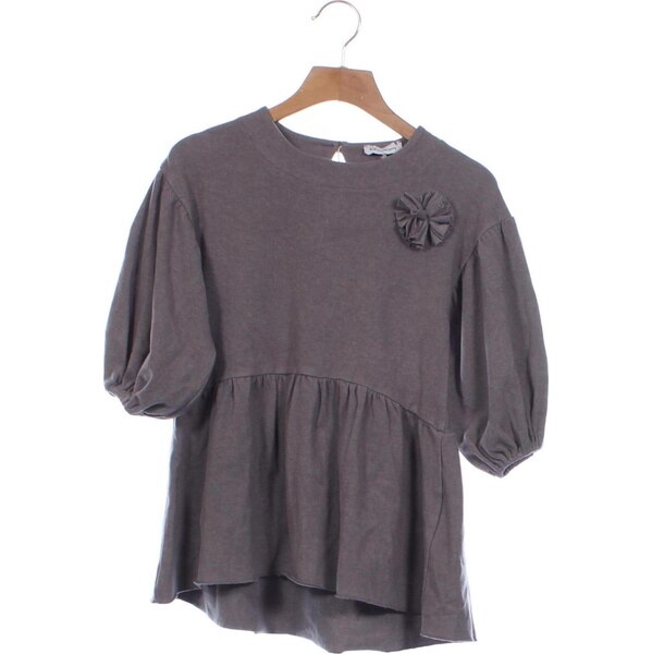 Detské šaty Kids Company 65666943